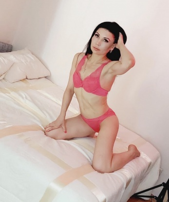 Анкета проститутки Евдокия - Фото, г. Старая Русса, 38 лет, №1847