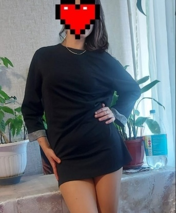 Анкета проститутки Настенька - Фото, г. Старая Русса, 36 лет, №1867