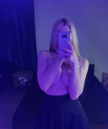 Анкета проститутки Линара - Фото, г. Старая Русса, 22 года, №10015