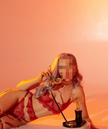 Анкета проститутки Ира - Фото, г. Старая Русса, 22 года, №15123