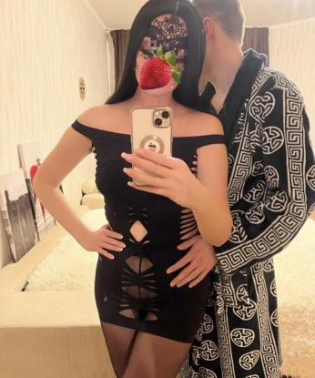 Анкета проститутки Нина - Фото, г. Старая Русса, 33 года, №3934