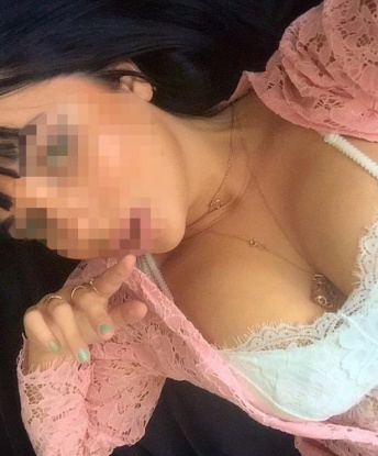 Анкета проститутки Арина - Фото, г. Старая Русса, 24 года, №4237