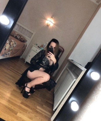 Анкета проститутки Лика - Фото, г. Старая Русса, 31 год, №6513