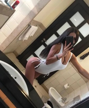 Анкета проститутки Кира - Фото, г. Старая Русса, 23 года, №8424